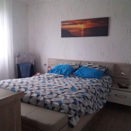 AGENCE IMMOBILIERE MARIN : Maison / Villa | CASTELNAU-MONTRATIER (46170) | 151 m2 | 182 500 € 