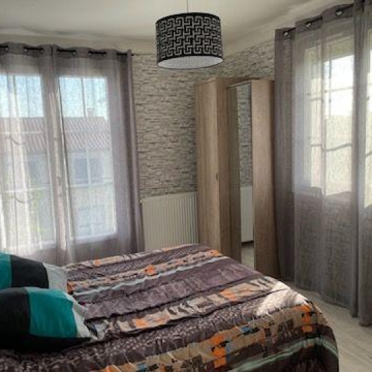  AGENCE IMMOBILIERE MARIN : Maison / Villa | CASTELNAU-MONTRATIER (46170) | 151 m2 | 182 500 € 