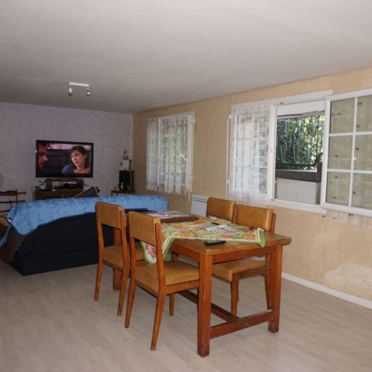  AGENCE IMMOBILIERE MARIN : Maison / Villa | CASTELNAU-MONTRATIER (46170) | 151 m2 | 182 500 € 