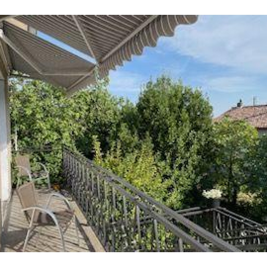  AGENCE IMMOBILIERE MARIN : Maison / Villa | CASTELNAU-MONTRATIER (46170) | 151 m2 | 182 500 € 