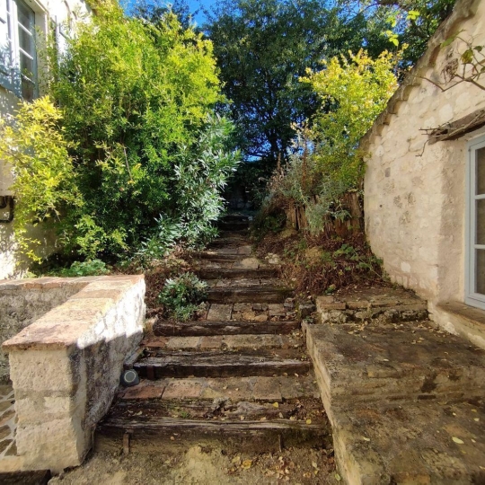  AGENCE IMMOBILIERE MARIN : Maison / Villa | LABARTHE (82220) | 200 m2 | 465 000 € 