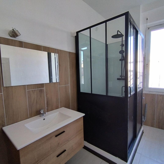  AGENCE IMMOBILIERE MARIN : Immeuble | CAPDENAC-GARE (12700) | 152 m2 | 128 980 € 