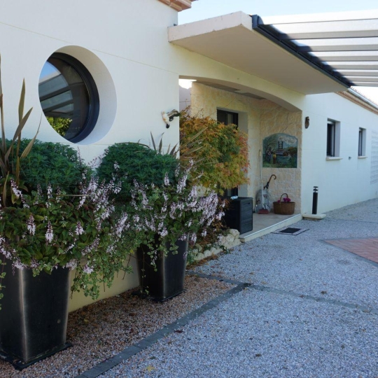  AGENCE IMMOBILIERE MARIN : Maison / Villa | SAINT-PAUL-DE-LOUBRESSAC (46170) | 250 m2 | 525 000 € 