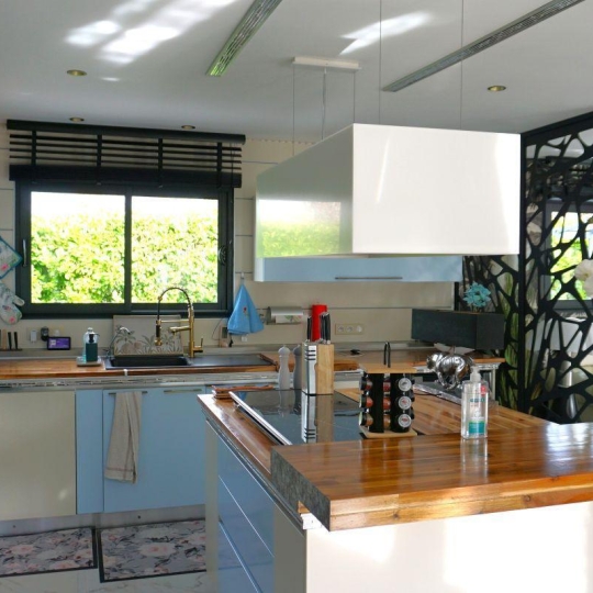  AGENCE IMMOBILIERE MARIN : Maison / Villa | SAINT-PAUL-DE-LOUBRESSAC (46170) | 250 m2 | 498 000 € 