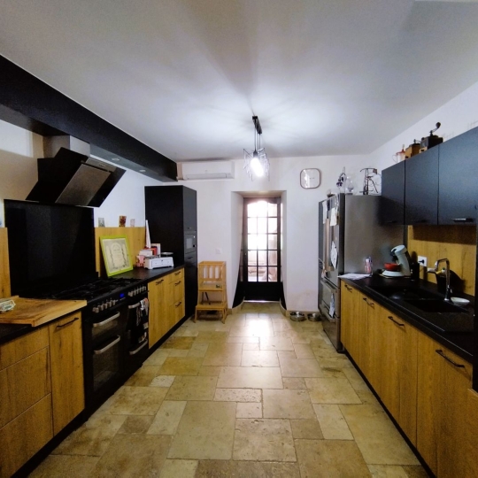 AGENCE IMMOBILIERE MARIN : Maison / Villa | CASTELNAU-MONTRATIER (46170) | 120.00m2 | 143 000 € AGENCE IMMOBILIERE MARIN : Maison / Villa | CASTELNAU-MONTRATIER (46170) | 120.00m2 | 143 000 €