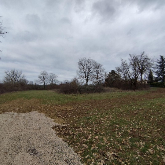  AGENCE IMMOBILIERE MARIN : Ground | SEPTFONDS (82240) | 0 m2 | 35 000 € 
