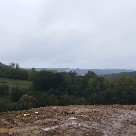  AGENCE IMMOBILIERE MARIN : Terrain | MOLIERES (82220) | 0 m2 | 34 000 € 