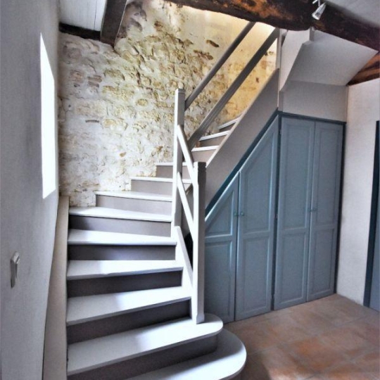  AGENCE IMMOBILIERE MARIN : Maison / Villa | CASTELNAU-MONTRATIER (46170) | 102 m2 | 149 000 € 