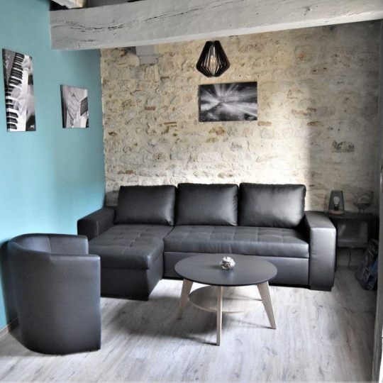  AGENCE IMMOBILIERE MARIN : Maison / Villa | CASTELNAU-MONTRATIER (46170) | 102 m2 | 149 000 € 