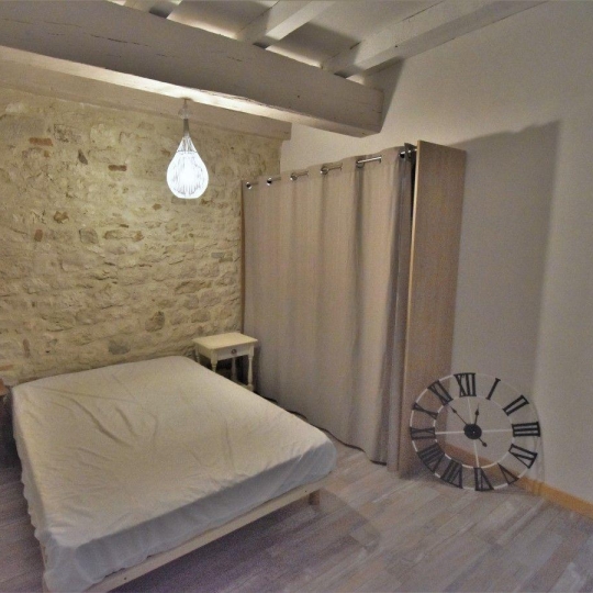  AGENCE IMMOBILIERE MARIN : Maison / Villa | CASTELNAU-MONTRATIER (46170) | 102 m2 | 149 000 € 