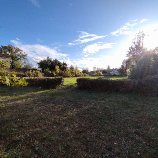  AGENCE IMMOBILIERE MARIN : Maison / Villa | BACH (46230) | 120 m2 | 76 300 € 