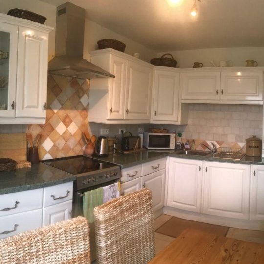  AGENCE IMMOBILIERE MARIN : Maison / Villa | MOLIERES (82220) | 50 m2 | 119 000 € 