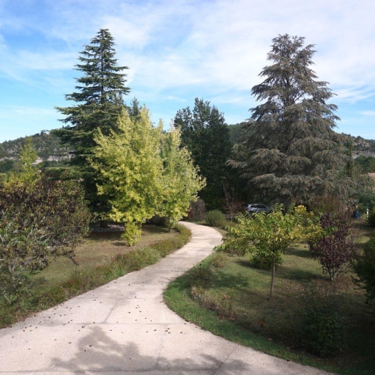  AGENCE IMMOBILIERE MARIN : Maison / Villa | PRADINES (46090) | 160 m2 | 335 000 € 