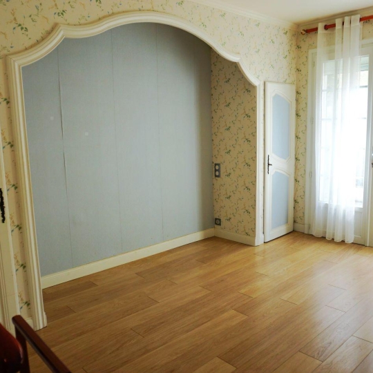  AGENCE IMMOBILIERE MARIN : Maison / Villa | PRADINES (46090) | 160 m2 | 335 000 € 