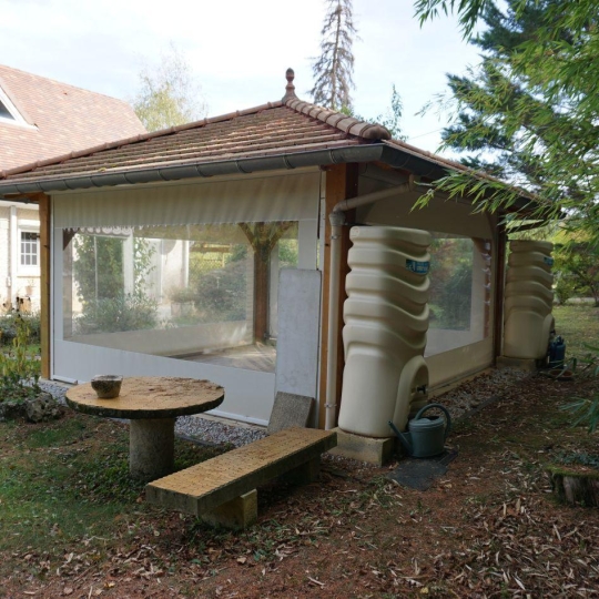  AGENCE IMMOBILIERE MARIN : Maison / Villa | PRADINES (46090) | 160 m2 | 335 000 € 