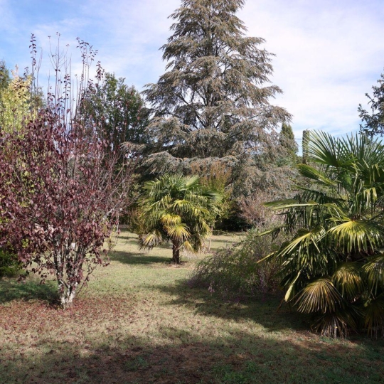  AGENCE IMMOBILIERE MARIN : Maison / Villa | PRADINES (46090) | 160 m2 | 335 000 € 