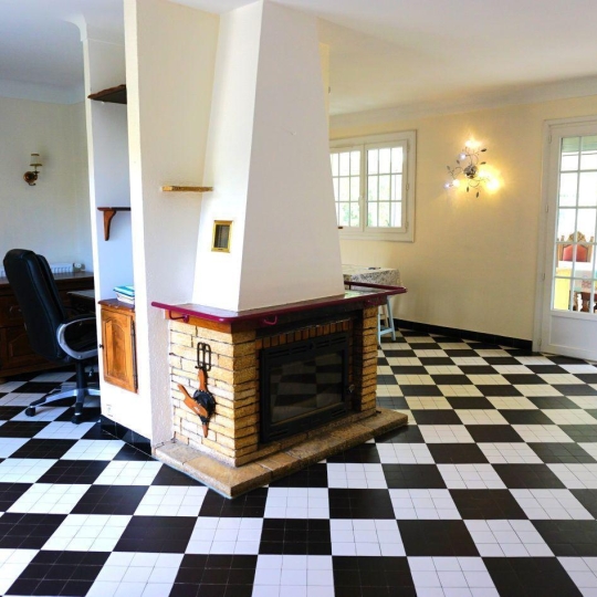  AGENCE IMMOBILIERE MARIN : Maison / Villa | PRADINES (46090) | 160 m2 | 335 000 € 