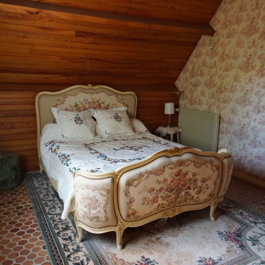  AGENCE IMMOBILIERE MARIN : Maison / Villa | PRADINES (46090) | 160 m2 | 335 000 € 