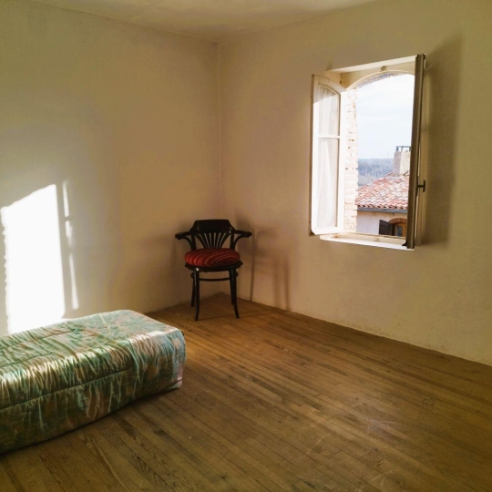  AGENCE IMMOBILIERE MARIN : Maison / Villa | MOLIERES (82220) | 80 m2 | 44 000 € 