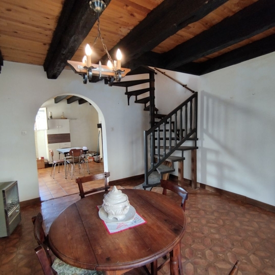  AGENCE IMMOBILIERE MARIN : Maison / Villa | MOLIERES (82220) | 80 m2 | 44 000 € 