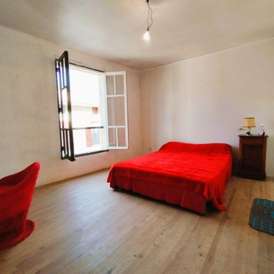  AGENCE IMMOBILIERE MARIN : Maison / Villa | MOLIERES (82220) | 80 m2 | 44 000 € 
