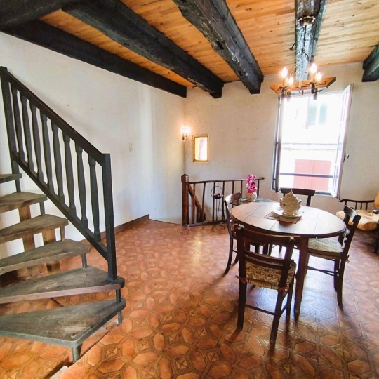  AGENCE IMMOBILIERE MARIN : Maison / Villa | MOLIERES (82220) | 80 m2 | 44 000 € 