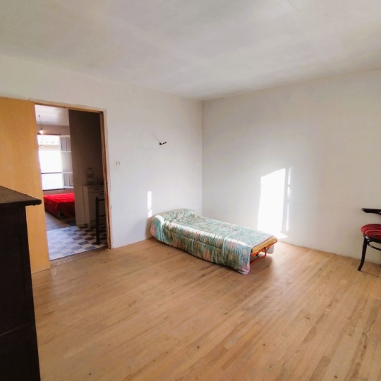  AGENCE IMMOBILIERE MARIN : Maison / Villa | MOLIERES (82220) | 80 m2 | 44 000 € 