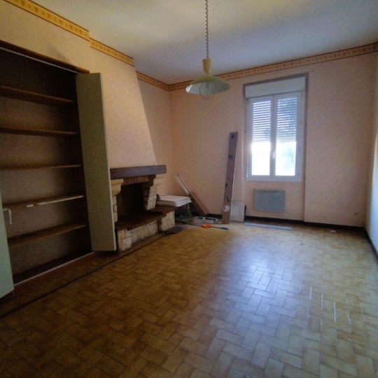  AGENCE IMMOBILIERE MARIN : Maison / Villa | MOLIERES (82220) | 200 m2 | 139 100 € 