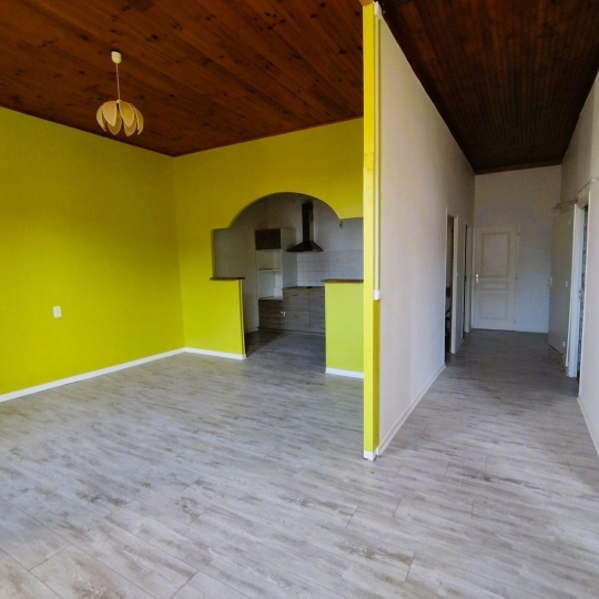  AGENCE IMMOBILIERE MARIN : Maison / Villa | MOLIERES (82220) | 200 m2 | 139 100 € 