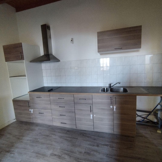  AGENCE IMMOBILIERE MARIN : Maison / Villa | MOLIERES (82220) | 200 m2 | 139 100 € 
