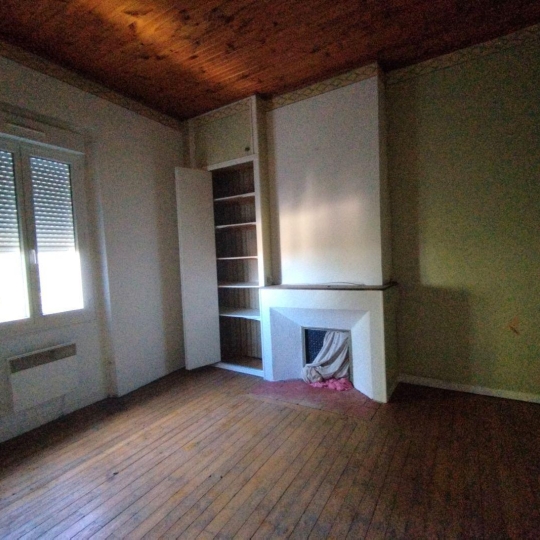  AGENCE IMMOBILIERE MARIN : Maison / Villa | MOLIERES (82220) | 200 m2 | 139 100 € 