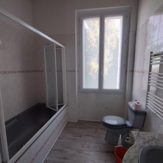  AGENCE IMMOBILIERE MARIN : Maison / Villa | MOLIERES (82220) | 200 m2 | 139 100 € 