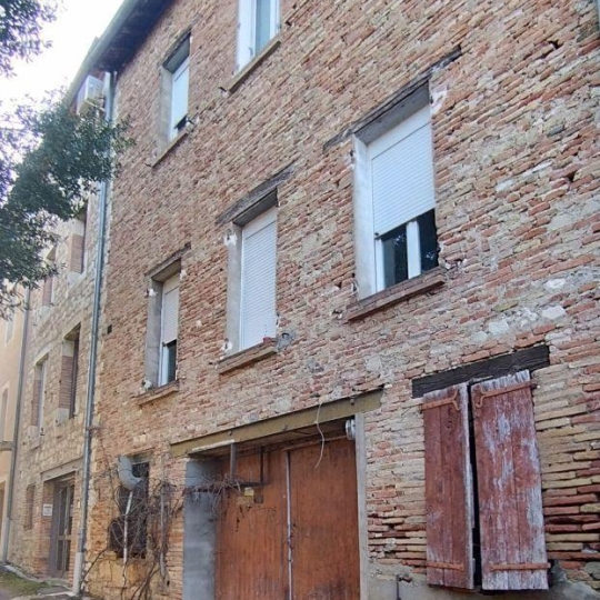  AGENCE IMMOBILIERE MARIN : Maison / Villa | MOLIERES (82220) | 200 m2 | 139 100 € 
