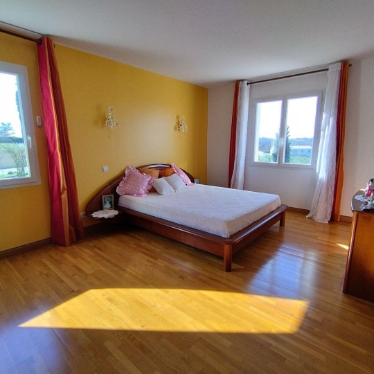  AGENCE IMMOBILIERE MARIN : Maison / Villa | CAHORS (46000) | 280 m2 | 677 000 € 