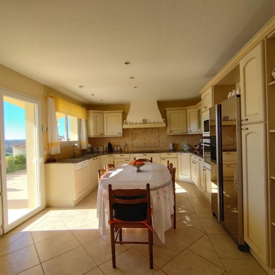  AGENCE IMMOBILIERE MARIN : Maison / Villa | CAHORS (46000) | 280 m2 | 677 000 € 