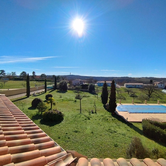  AGENCE IMMOBILIERE MARIN : Maison / Villa | CAHORS (46000) | 280 m2 | 677 000 € 