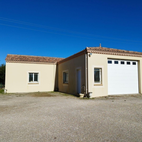  AGENCE IMMOBILIERE MARIN : Maison / Villa | CAHORS (46000) | 280 m2 | 677 000 € 