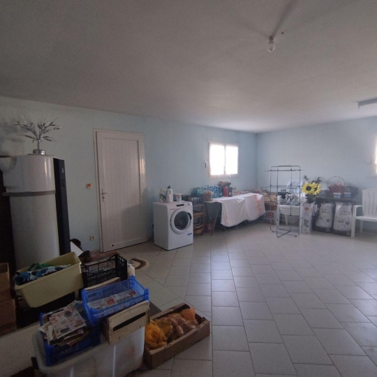  AGENCE IMMOBILIERE MARIN : Maison / Villa | CAHORS (46000) | 280 m2 | 677 000 € 