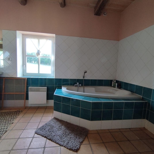  AGENCE IMMOBILIERE MARIN : House | MOLIERES (82220) | 172 m2 | 339 000 € 