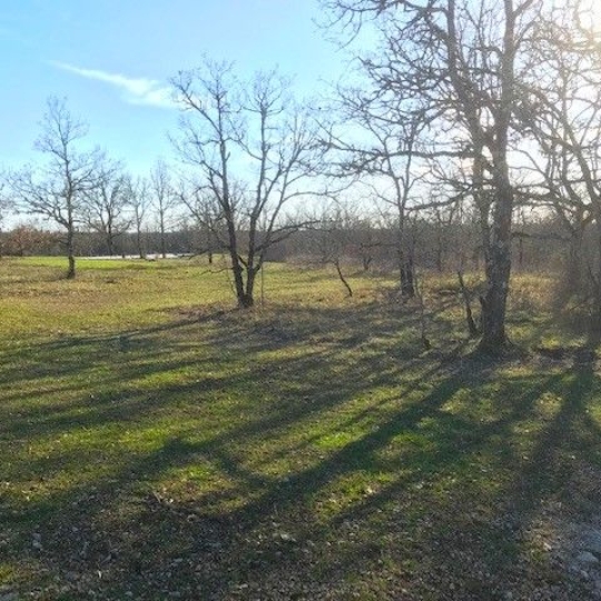  AGENCE IMMOBILIERE MARIN : Terrain | AUJOLS (46090) | 0 m2 | 43 800 € 