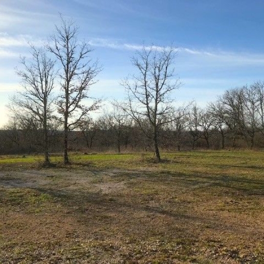  AGENCE IMMOBILIERE MARIN : Terrain | AUJOLS (46090) | 0 m2 | 43 800 € 