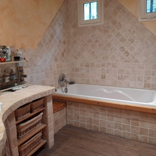  AGENCE IMMOBILIERE MARIN : Maison / Villa | DURFORT-LACAPELETTE (82390) | 150 m2 | 290 000 € 
