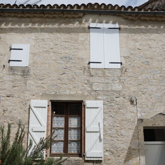 AGENCE IMMOBILIERE MARIN : Maison / Villa | CASTELNAU-MONTRATIER (46170) | 80.00m2 | 139 500 € AGENCE IMMOBILIERE MARIN : Maison / Villa | CASTELNAU-MONTRATIER (46170) | 80.00m2 | 139 500 €
