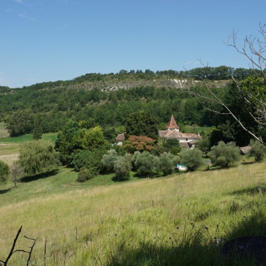 AGENCE IMMOBILIERE MARIN : Domaines / Propriétés | SAUVETERRE (82110) | 319.00m2 | 787 500 € AGENCE IMMOBILIERE MARIN : Domaines / Propriétés | SAUVETERRE (82110) | 319.00m2 | 787 500 €