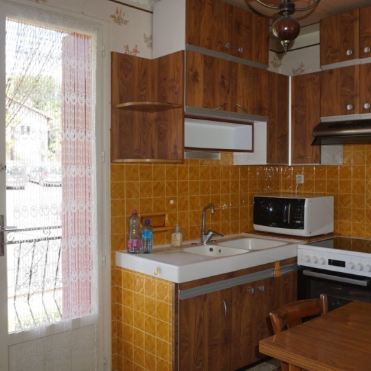  AGENCE IMMOBILIERE MARIN : Maison / Villa | CASTELNAU-MONTRATIER (46170) | 141 m2 | 169 000 € 