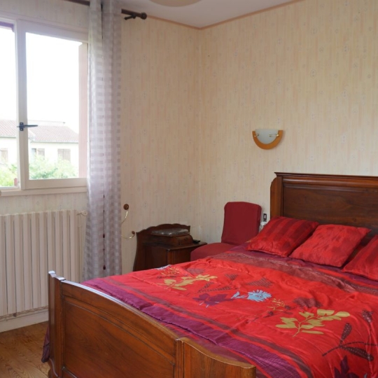  AGENCE IMMOBILIERE MARIN : Maison / Villa | CASTELNAU-MONTRATIER (46170) | 141 m2 | 169 000 € 