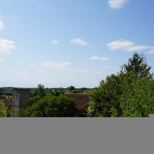  AGENCE IMMOBILIERE MARIN : Maison / Villa | CASTELNAU-MONTRATIER (46170) | 103 m2 | 179 000 € 