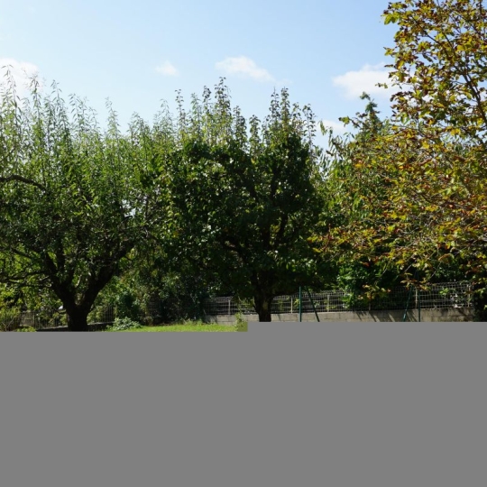  AGENCE IMMOBILIERE MARIN : Maison / Villa | CASTELNAU-MONTRATIER (46170) | 103 m2 | 179 000 € 