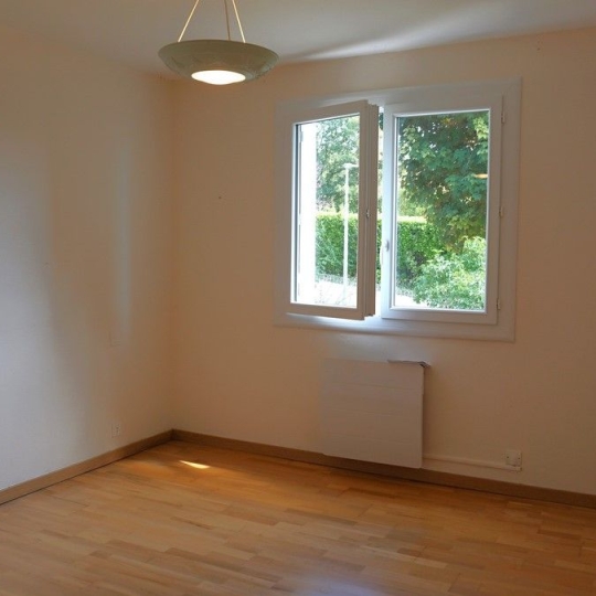  AGENCE IMMOBILIERE MARIN : Maison / Villa | CASTELNAU-MONTRATIER (46170) | 103 m2 | 179 000 € 