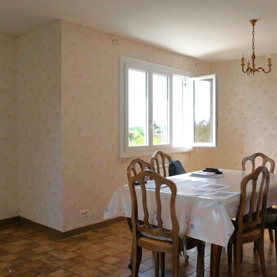  AGENCE IMMOBILIERE MARIN : Maison / Villa | CASTELNAU-MONTRATIER (46170) | 103 m2 | 179 000 € 